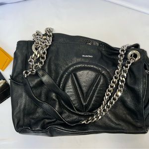 Valentino Verra Sauvage Bag